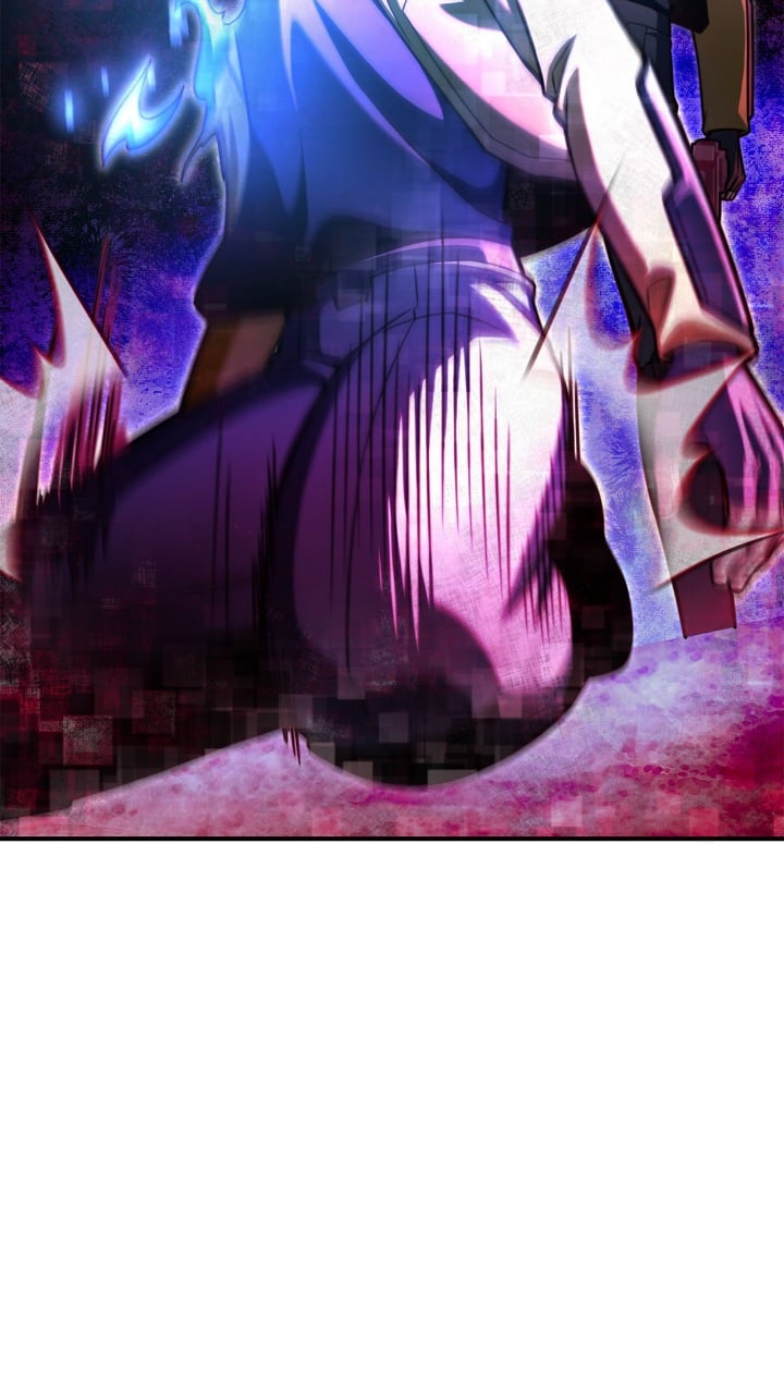 Superhuman Battlefield, Chapter 38 image 66